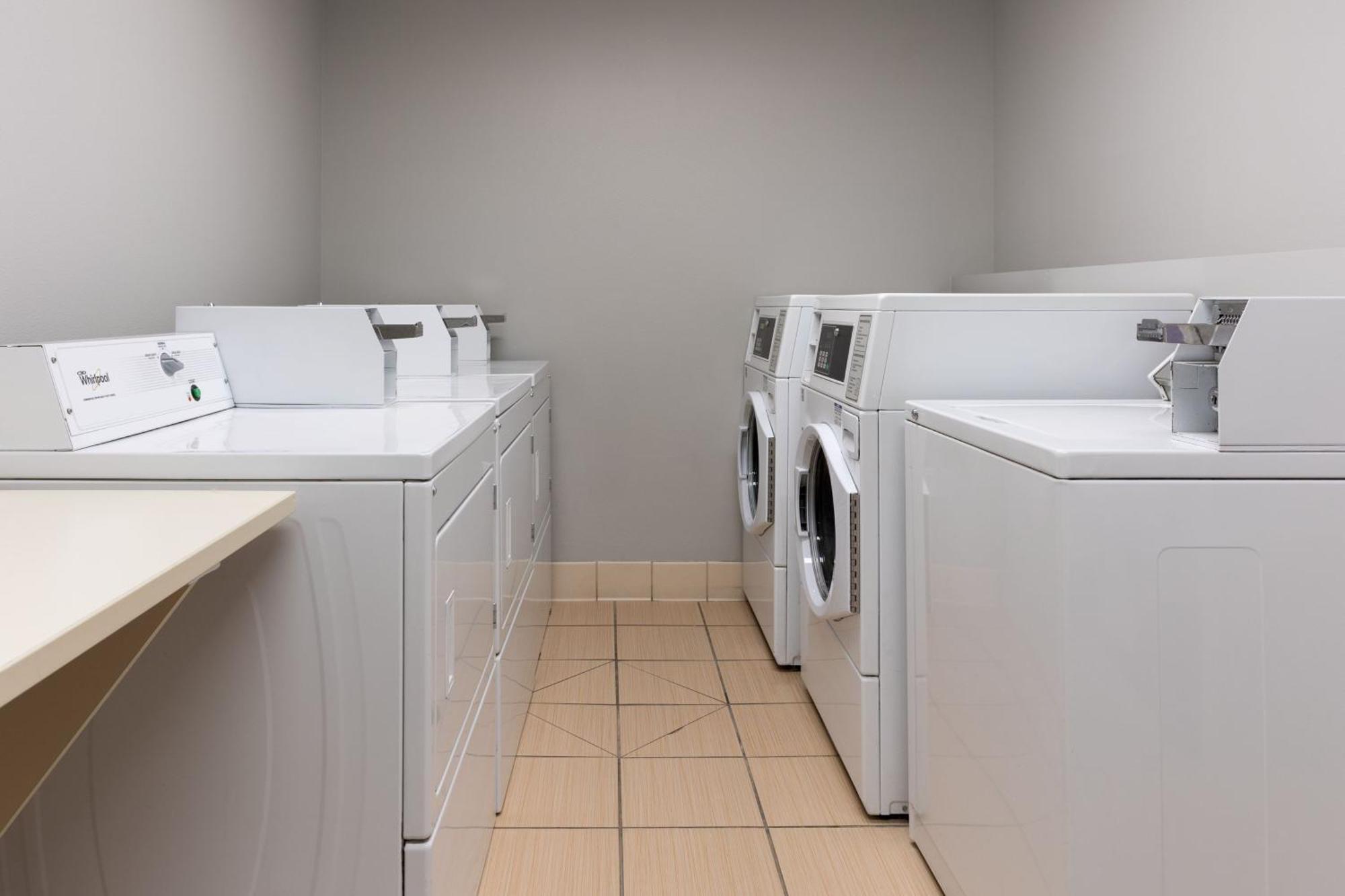 Towneplace Suites By Marriott Sacramento Roseville Dış mekan fotoğraf